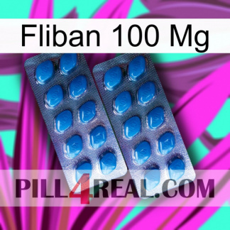 Fliban 100Mg viagra2
